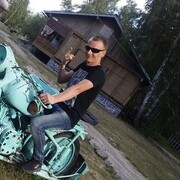  ,   , 40 ,   ,   