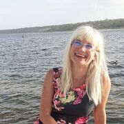 ,   , 46 ,     , c 