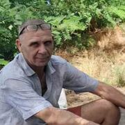  ,  Vadja, 58