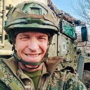 ���������� �����, ���� ������� ��������, 46 ���, ������������ ��� ������, ����� � ���������