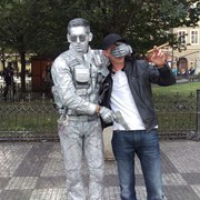 ���������� �������-���������, ���� ������� ������, 40 ���, ������������ ��� ������, ����� � ���������, c�������� ���������