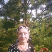  ,   Arisha, 69 ,   ,   , c 