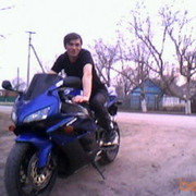 ���������� ���������, ���� ������� Valentin, 52 ����, ������������ ��� ������, ���������