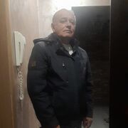  ,   , 64 ,   