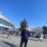 ���������� �������, ���� ������� �������, 36 ���, ������������ ��� ������, ����� � ���������