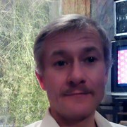 ,   Alex, 56 ,   c 