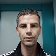  ,   Vlad, 41 ,   ,   