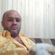  -,   , 50 ,   ,   , c 