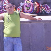  ,   , 40 ,   