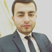  ,   Cavid, 35 ,   ,   , c 