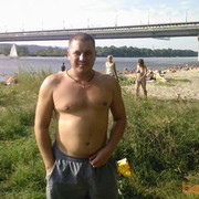 ���������� ���������, ���� ������� SANYA 3313, 54 ����, ������������ ��� ������