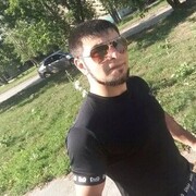  ,   Rasim, 32 ,   ,   , c 