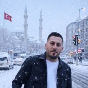 ���������� ���������, ������� Burak, 37