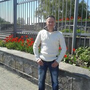 ���������� �������, ���� ������� ��������, 42 ����, ������������ ��� ������, ����� � ���������