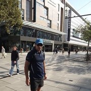  ,   Robchik34, 47 ,   ,   , c , 