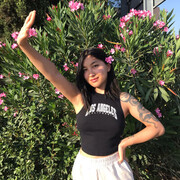 ���������� ������, ���� ������� �������, 21 ���, ������������ ��� ������, ����� � ���������