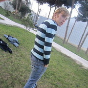  ,   , 30 ,   