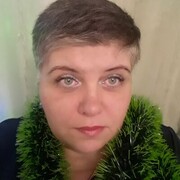   ,   , 53 ,   ,   , c , 