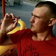 ���������� ���������, ���� ������� ���������, 26 ���, ������������ ��� ������, ����� � ���������, c�������� ���������, ���������