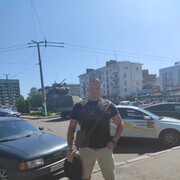  ,  Aramis, 55