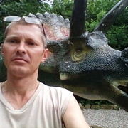  ,   , 46 ,     , c 