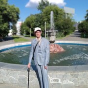 ���������� ������ �����, ���� ������� �������, 48 ���, ������������ ��� ������, ����� � ���������, c�������� ���������, ���������