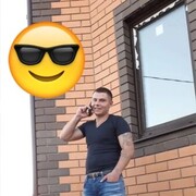  ,   , 35 ,   ,   