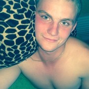  ,   , 32 ,   