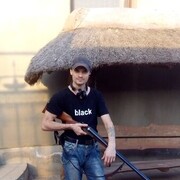 ���������� ������, ���� ������� ������, 42 ����, ������������ ��� ������, ����� � ���������, c�������� ���������