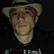 ���������� ����, ������� ����, 32