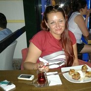  ,   , 51 ,   ,   , c 
