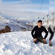  ,   , 29 ,     , c , 