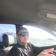  -,   , 36 ,  