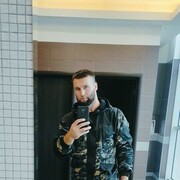 ���������� ����, ���� ������� Said, 34 ����, ������������ ��� ������, ����� � ���������, c�������� ���������, ���������