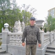  ,   , 55 ,   ,   