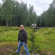 ���������� �������, ���� ������� �������, 50 ���, ������������ ��� ������, ����� � ���������