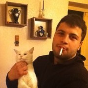 ���������� �������, ���� ������� GANJA, 38 ���, ������������ ��� ������