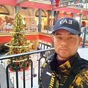 ���������� �����-���������, ���� ������� �����, 27 ���, ������������ ��� ������, ����� � ���������