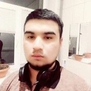  ,   Akbarali, 28 ,   ,   , c , 