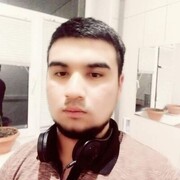  ,   Akbarali, 26 ,   ,   , c , 