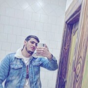  ,   , 26 ,   ,   