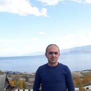  ,   , 43 ,   ,   , c 