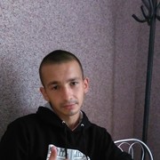 ���������� �����, ���� ������� ����, 31 ���, ������������ ��� ������