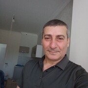  ,  , 50