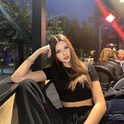  ,   , 25 ,   ,   