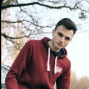  ,   , 25 ,   ,   , c 