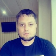 ���������� �������, ���� ������� Vladimir, 37 ���, ������������ ��� ������, ����� � ���������, c�������� ���������