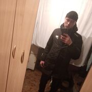  ,   Denis, 23 ,   ,   , c 