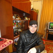 ���������� �����, ���� ������� ����, 38 ���, ������������ ��� ������