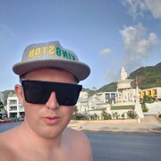  ,   Nikita, 29 ,   ,   
